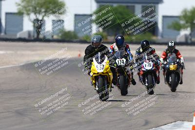 media/Apr-13-2025-CRA (Sun) [[f8b3e608b9]]/Race 11/